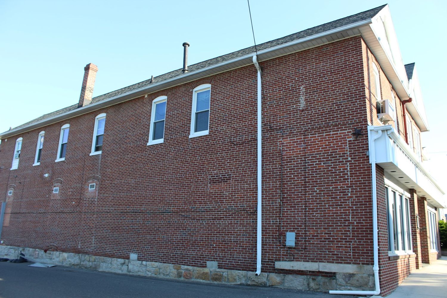 137 Virginia Ave, Cumberland, MD 21502